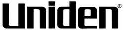 Unidel logo