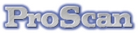 proscan logo